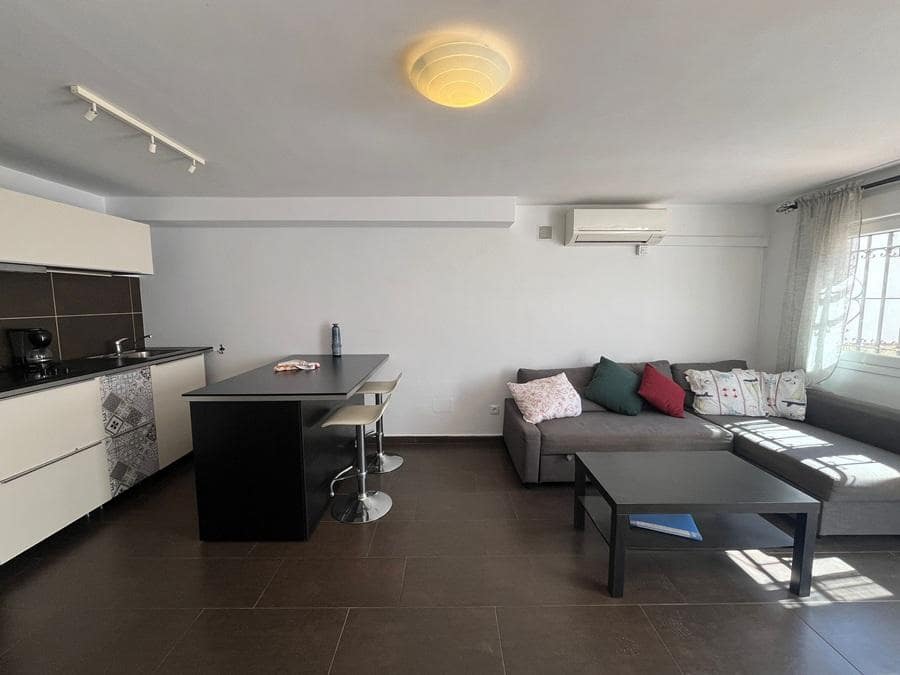 3 sypialnia Dom na sprzedaż w Nerja z basenem - 339 000 € (Ref: 9777144)