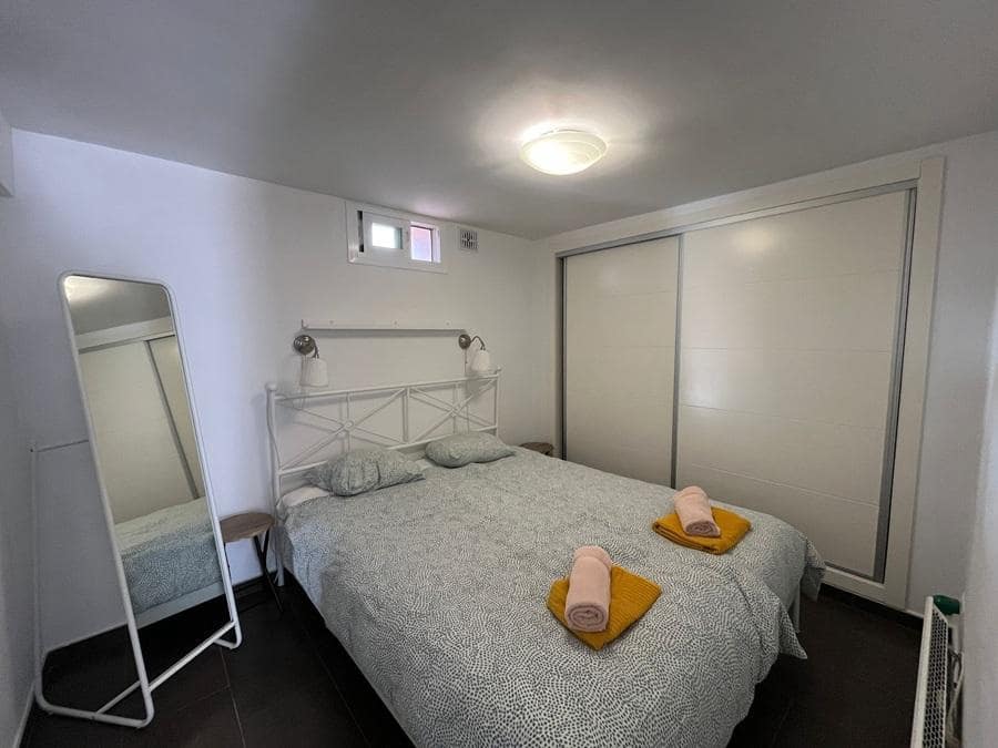 3 sypialnia Dom na sprzedaż w Nerja z basenem - 339 000 € (Ref: 9777144)