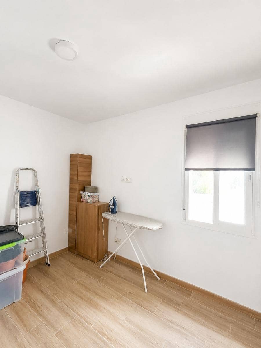 3 bedroom Apartment for sale in Nerja - € 365,000 (Ref: 9819378)