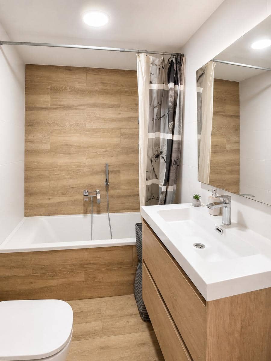 3 bedroom Apartment for sale in Nerja - € 365,000 (Ref: 9819378)