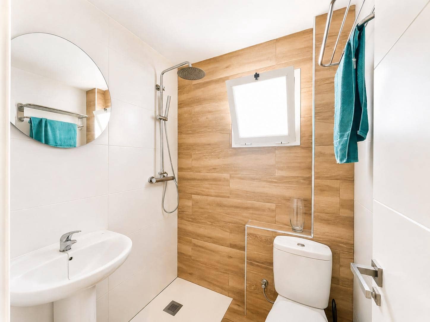 3 bedroom Apartment for sale in Nerja - € 365,000 (Ref: 9819378)