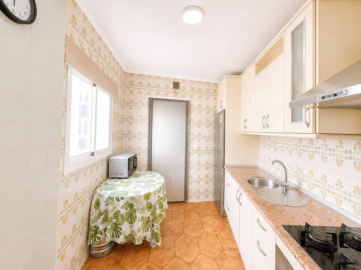 3 bedroom Apartment for sale in Nerja - € 365,000 (Ref: 9819378)