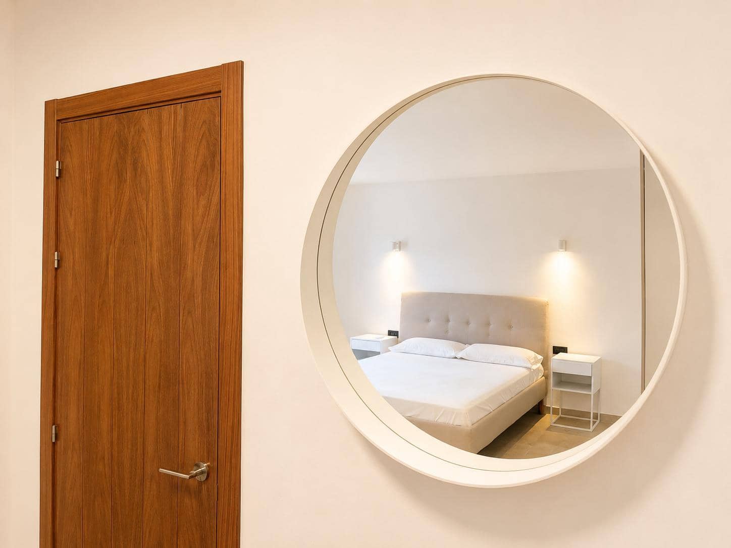 4 quarto Moradia para venda em Nerja com piscina garagem - 799 000 € (Ref: 9915045)