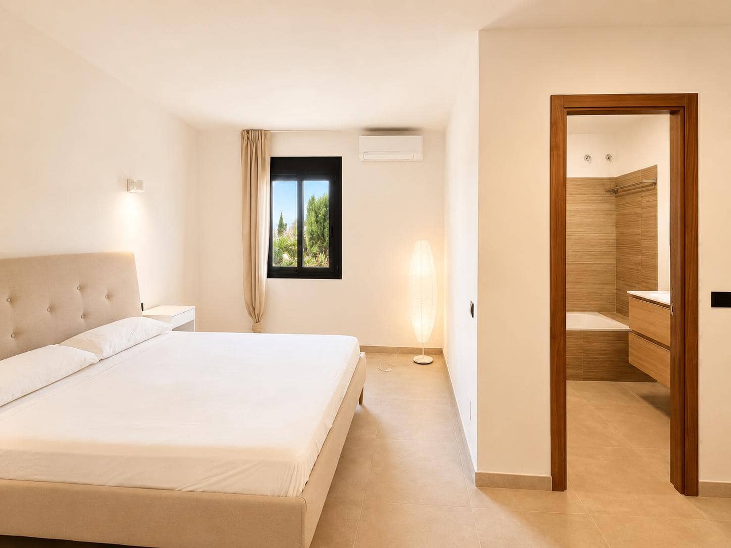 4 quarto Moradia para venda em Nerja com piscina garagem - 799 000 € (Ref: 9915045)