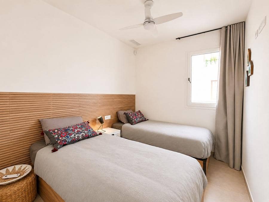 3 bedroom Apartment for sale in Nerja with pool garage - € 1,275,000 (Ref: 9935229)
