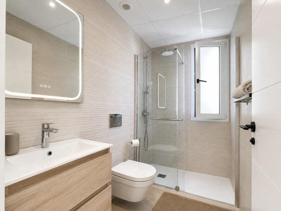 3 bedroom Apartment for sale in Nerja with pool garage - € 1,275,000 (Ref: 9935229)