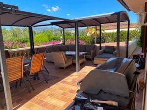 5 quarto Moradia para venda em Marratxi com piscina garagem - 1 390 000 € (Ref: 10090952)