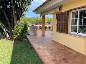 5 quarto Moradia para venda em Marratxi com piscina garagem - 1 390 000 € (Ref: 10090952)