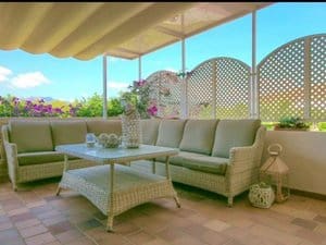 5 quarto Moradia para venda em Marratxi com piscina garagem - 1 390 000 € (Ref: 10090952)