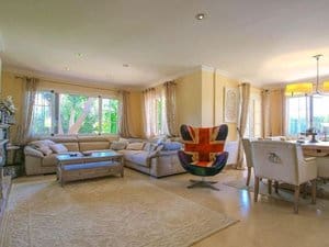 5 quarto Moradia para venda em Marratxi com piscina garagem - 1 390 000 € (Ref: 10090952)