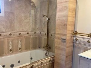 5 quarto Moradia para venda em Marratxi com piscina garagem - 1 390 000 € (Ref: 10090952)