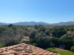 5 quarto Moradia para venda em Marratxi com piscina garagem - 1 390 000 € (Ref: 10090952)