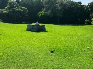 5 quarto Moradia para venda em Marratxi com piscina garagem - 1 390 000 € (Ref: 10090952)