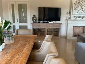 5 quarto Moradia para venda em Marratxi com piscina garagem - 1 390 000 € (Ref: 10090952)