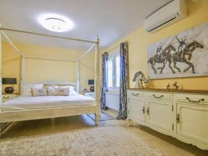 5 quarto Moradia para venda em Marratxi com piscina garagem - 1 390 000 € (Ref: 10090952)