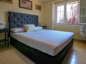 5 quarto Moradia para venda em Marratxi com piscina garagem - 1 390 000 € (Ref: 10090952)