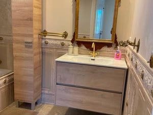 5 quarto Moradia para venda em Marratxi com piscina garagem - 1 390 000 € (Ref: 10090952)
