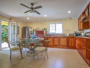 5 quarto Moradia para venda em Marratxi com piscina garagem - 1 390 000 € (Ref: 10090952)