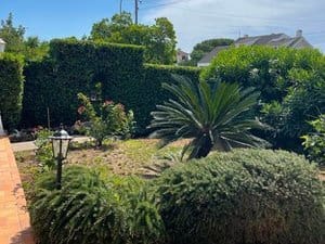 5 quarto Moradia para venda em Marratxí com piscina garagem - 1 390 000 € (Ref: 10090952)
