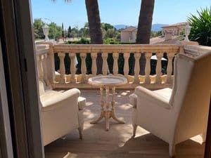 5 quarto Moradia para venda em Marratxí com piscina garagem - 1 390 000 € (Ref: 10090952)