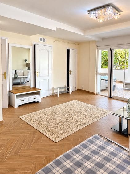 5 bedroom Villa for sale in Marratxi with pool garage - € 1,390,000 (Ref: 10090952)