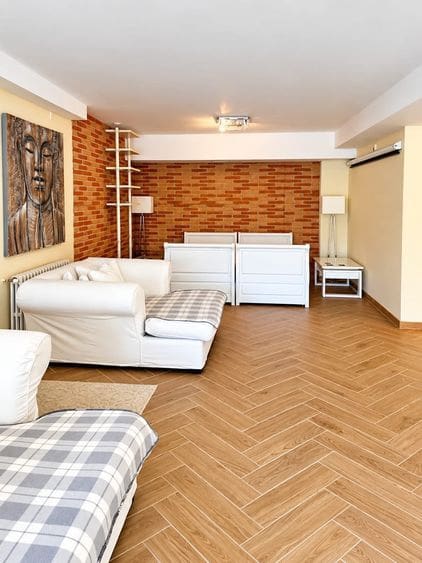 5 bedroom Villa for sale in Marratxi with pool garage - € 1,390,000 (Ref: 10090952)