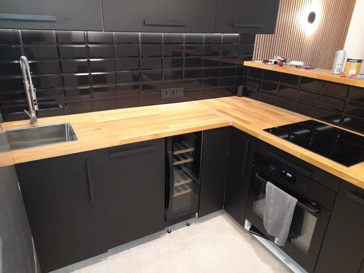 2 sypialnia Apartament na sprzedaż w Illetas z basenem garażem - 645 000 € (Ref: 10141470)