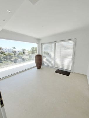 4 bedroom Villa for sale in Costa d'en Blanes with pool garage - € 2,750,000 (Ref: 8444818)