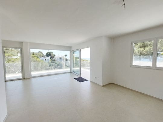 4 bedroom Villa for sale in Costa d'en Blanes with pool garage - € 2,750,000 (Ref: 8444818)