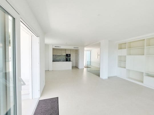 4 bedroom Villa for sale in Costa d'en Blanes with pool garage - € 2,750,000 (Ref: 8444818)