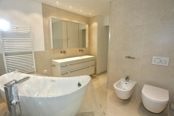 4 bedroom Villa for sale in Costa d'en Blanes with pool garage - € 2,750,000 (Ref: 8444818)