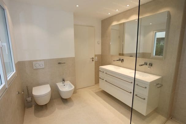 4 bedroom Villa for sale in Costa d'en Blanes with pool garage - € 2,750,000 (Ref: 8444818)