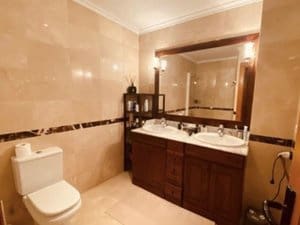 3 soveværelse Strandlejlighed til leje i Portixol, Palma de Mallorca med garage - € 2.800 (Ref: 8700633)