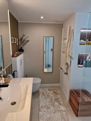 Maison de Ville à vendre à Son Veri Nou, Llucmajor avec piscine - 1 200 000 € (Ref: 8700639)