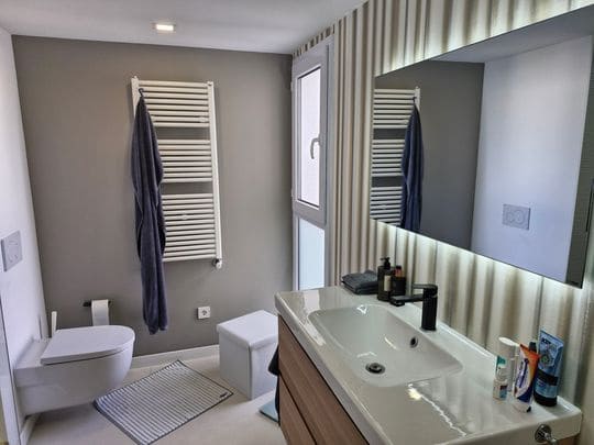 Maison de Ville à vendre à Son Veri Nou, Llucmajor avec piscine - 1 200 000 € (Ref: 8700639)