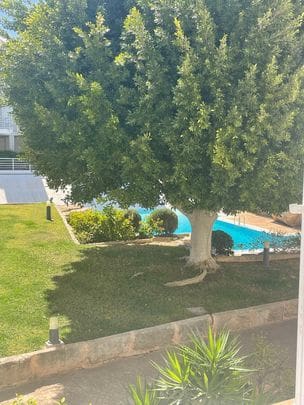 Maison de Ville à vendre à Son Veri Nou, Llucmajor avec piscine - 1 200 000 € (Ref: 8700639)