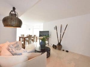 2 soverom Leilighet til salgs i Illetas, Calvià med svømmebasseng - € 626 000 (Ref: 8757191)