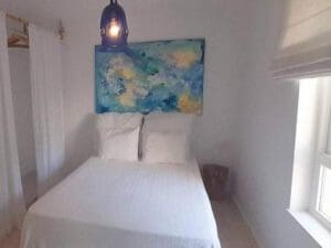 2 soverom Leilighet til salgs i Illetas, Calvià med svømmebasseng - € 626 000 (Ref: 8757191)