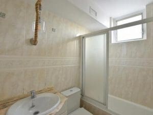 2 soverom Leilighet til salgs i Illetas, Calvià med svømmebasseng - € 626 000 (Ref: 8757191)