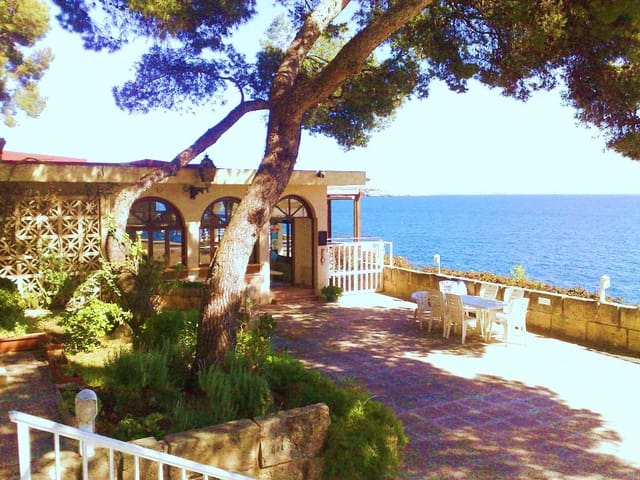 2 soverom Leilighet til salgs i Illetas, Calvià med svømmebasseng - € 626 000 (Ref: 8757191)