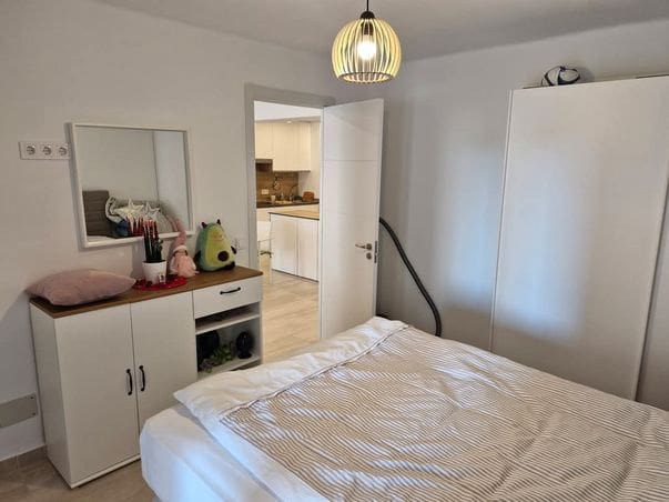 3 soveværelse Lejlighed til salg i Playa de Palma - € 595.000 (Ref: 8848137)