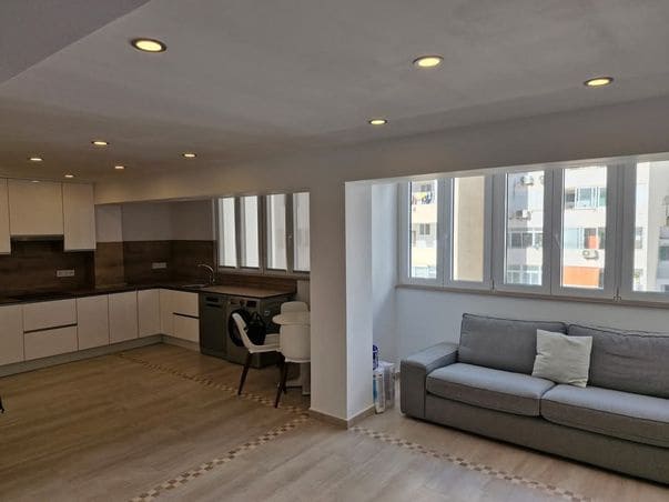 3 soveværelse Lejlighed til salg i Playa de Palma - € 595.000 (Ref: 8848137)