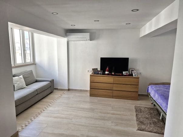 3 soveværelse Lejlighed til salg i Playa de Palma - € 595.000 (Ref: 8848137)