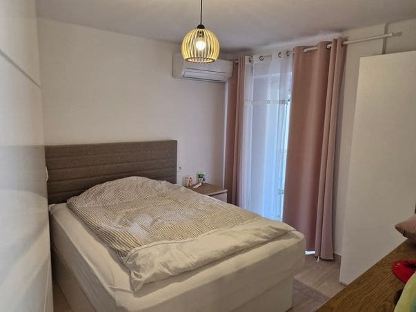 3 soveværelse Lejlighed til salg i Playa de Palma - € 595.000 (Ref: 8848137)