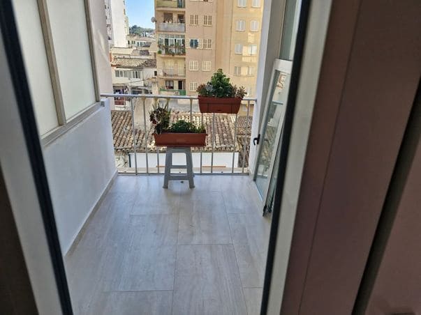 3 soveværelse Lejlighed til salg i Playa de Palma - € 595.000 (Ref: 8848137)