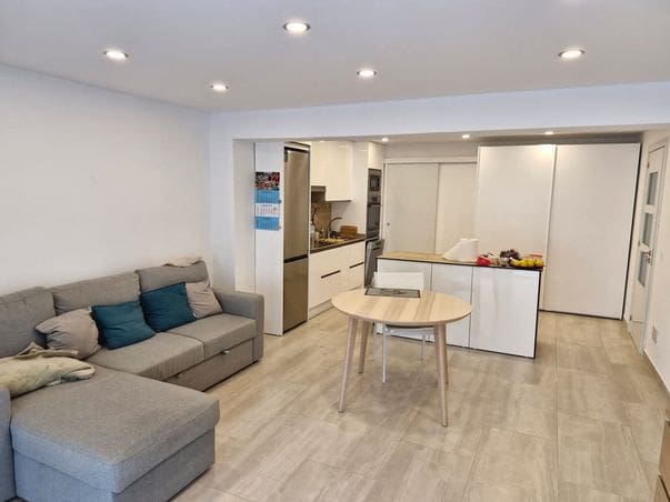 3 soveværelse Lejlighed til salg i Playa de Palma, Palma de Mallorca - € 595.000 (Ref: 8848137)