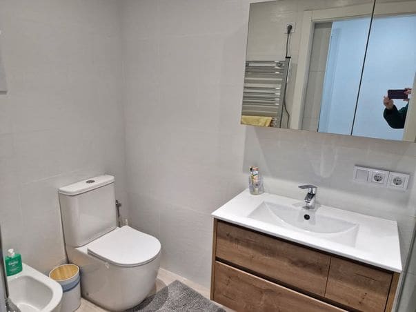 3 soveværelse Lejlighed til salg i Playa de Palma, Palma de Mallorca - € 595.000 (Ref: 8848137)