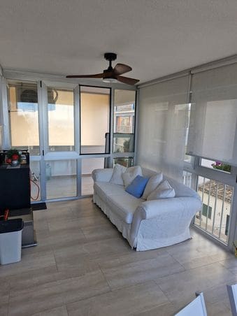 3 soveværelse Lejlighed til salg i Playa de Palma - € 595.000 (Ref: 8848137)