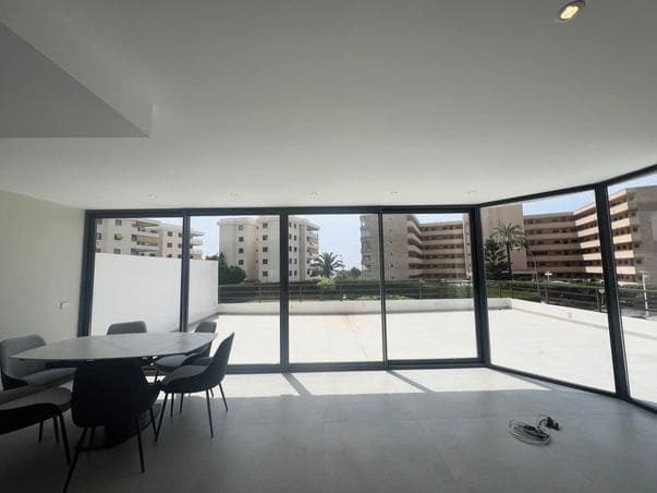 2 slaapkamer Strandappartement te koop in Portals Nous, Calvià met zwembad - € 1.200.000 (Ref: 9072950)