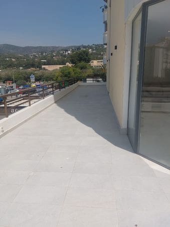 2 slaapkamer Strandappartement te koop in Portals Nous, Calvià met zwembad - € 1.200.000 (Ref: 9072950)